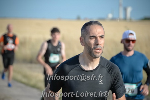 Ingreennes 2025/INGRE2025_02486.JPG